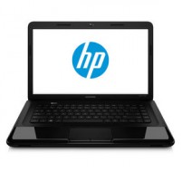 HP Compaq CQ58-343SG [ATI RADEON Knaller 4.1]